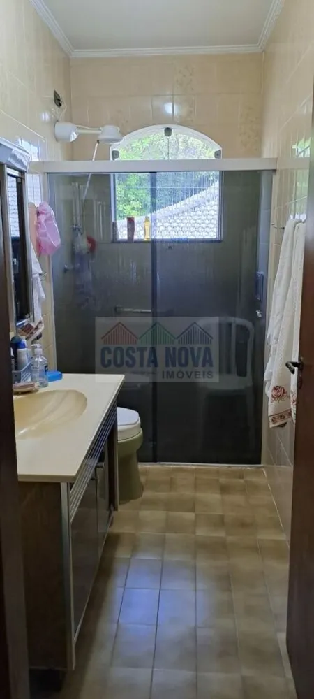 Casa, 3 quartos, 370 m² - Foto 15