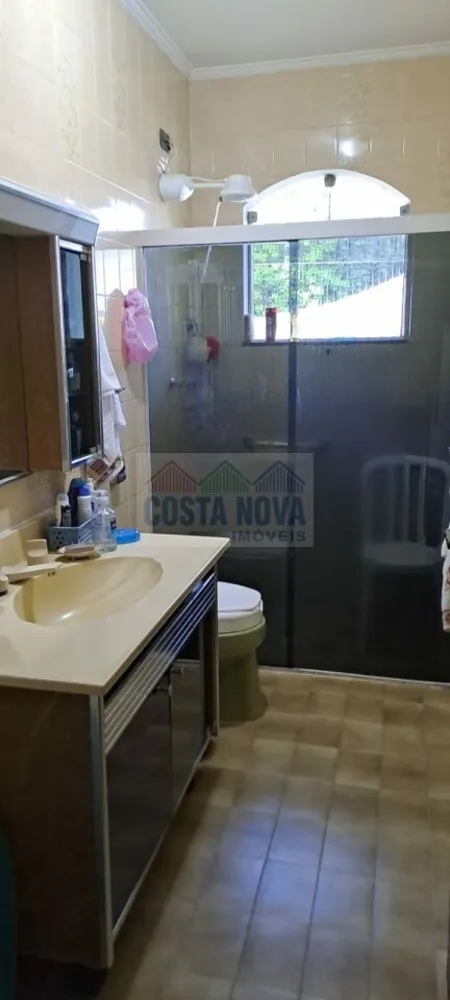 Casa, 3 quartos, 370 m² - Foto 16