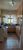 Casa, 3 quartos, 370 m² - Foto 1