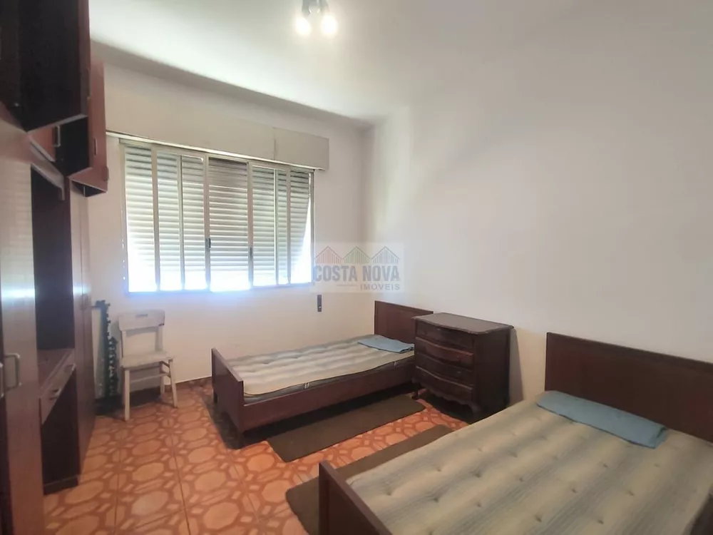 Apartamento à venda com 2 quartos, 90m² - Foto 15