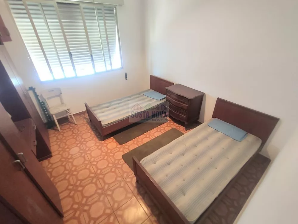 Apartamento à venda com 2 quartos, 90m² - Foto 16