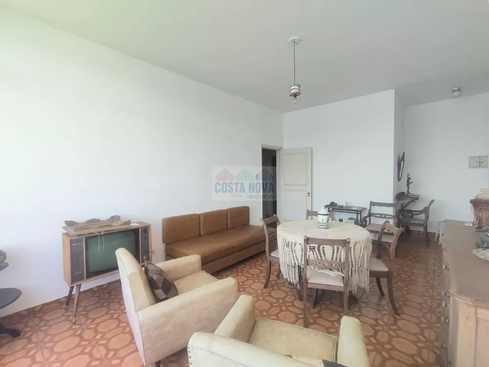 Apartamento à venda com 2 quartos, 90m² - Foto 12