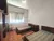 Apartamento, 2 quartos, 90 m² - Foto 15