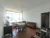 Apartamento, 2 quartos, 90 m² - Foto 6