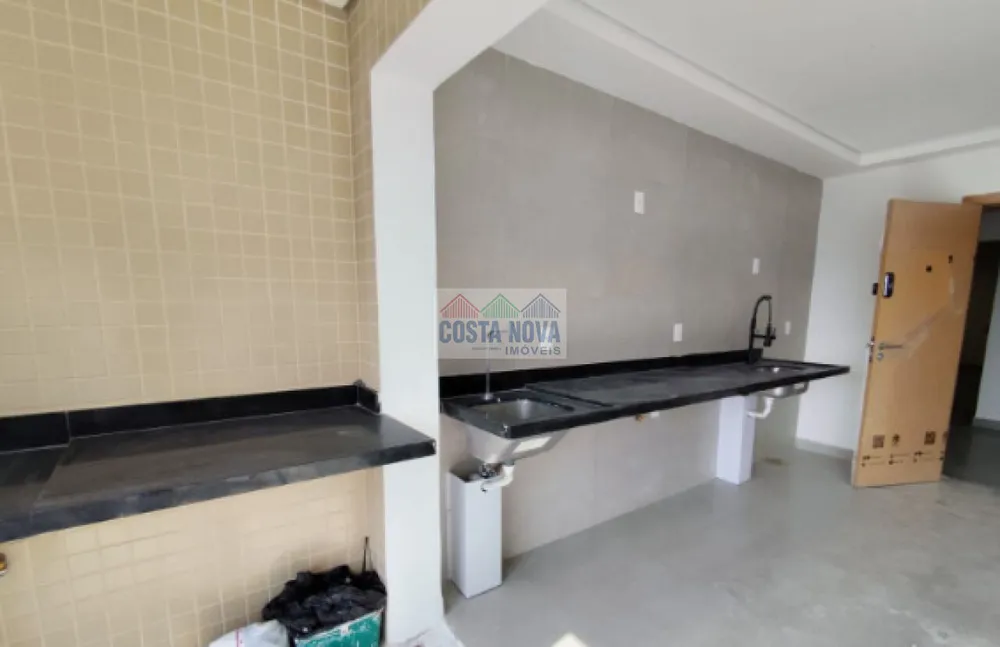 Apartamento, 2 quartos, 65 m² - Foto 5