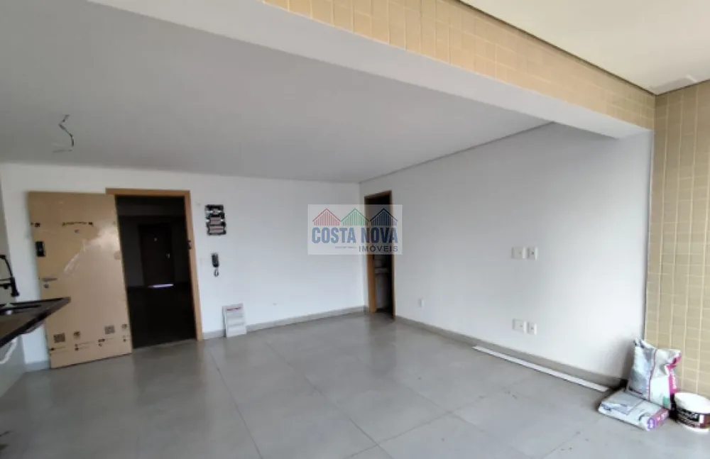 Apartamento, 2 quartos, 65 m² - Foto 7