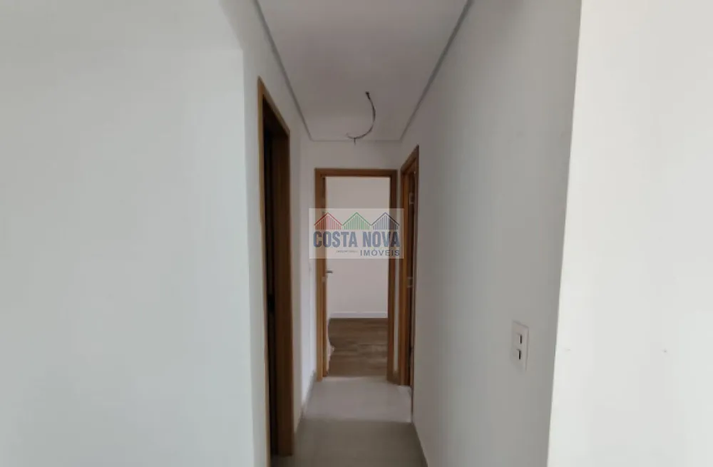 Apartamento, 2 quartos, 65 m² - Foto 2