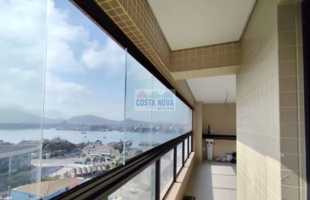 Apartamento, 2 quartos, 65 m² - Foto 3