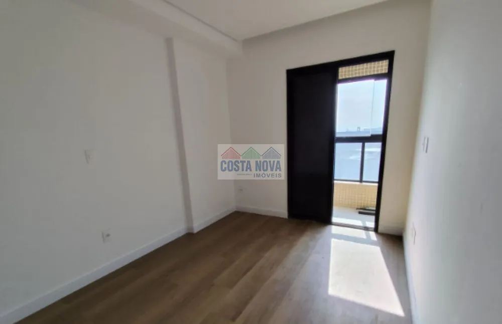 Apartamento, 2 quartos, 65 m² - Foto 10