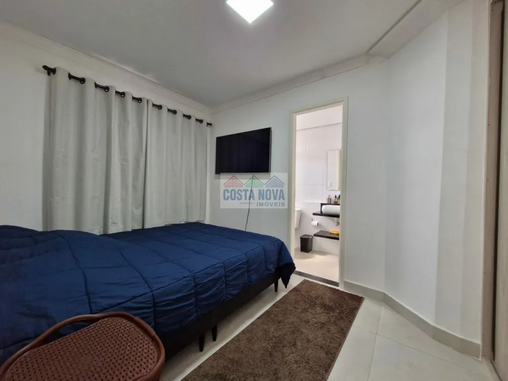 Apartamento, 1 quarto, 42 m² - Foto 6