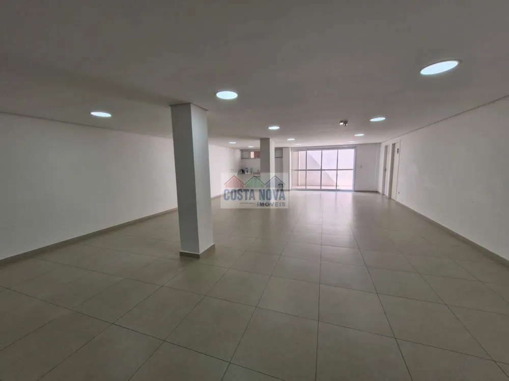 Apartamento, 1 quarto, 42 m² - Foto 9