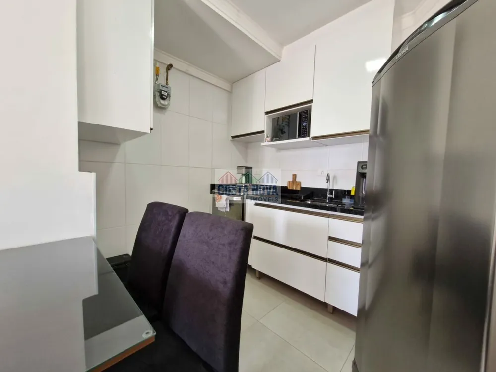 Apartamento, 1 quarto, 42 m² - Foto 13