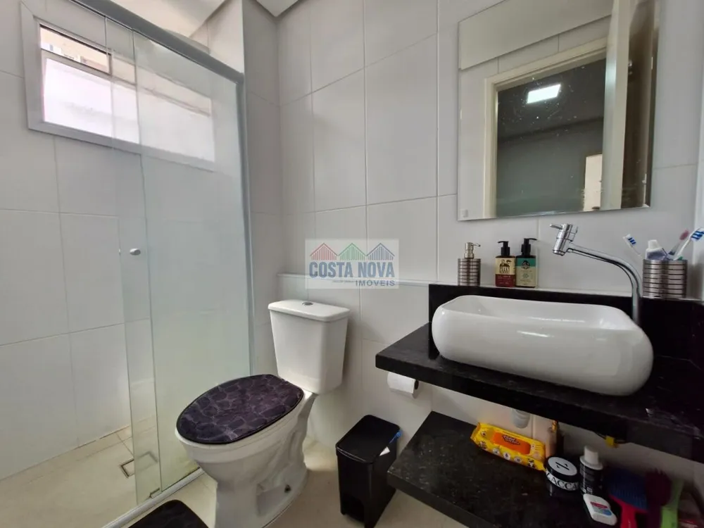 Apartamento, 1 quarto, 42 m² - Foto 7
