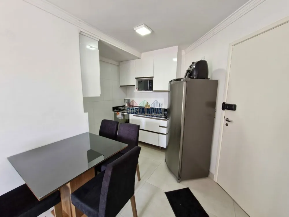 Apartamento, 1 quarto, 42 m² - Foto 14