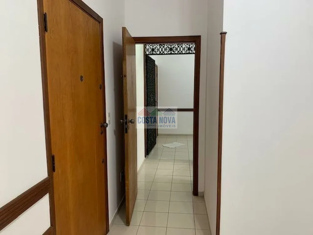 Sala-Conjunto, 44 m² - Foto 5