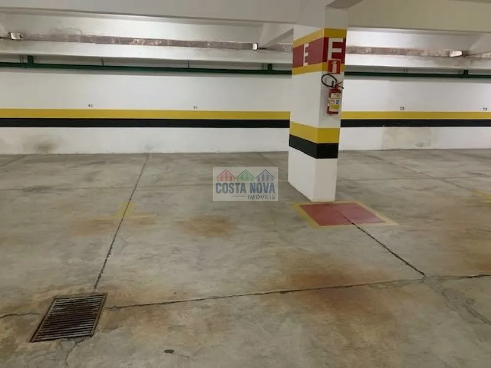 Sala-Conjunto, 44 m² - Foto 1