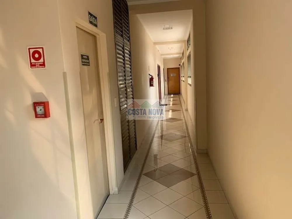 Sala-Conjunto, 44 m² - Foto 9