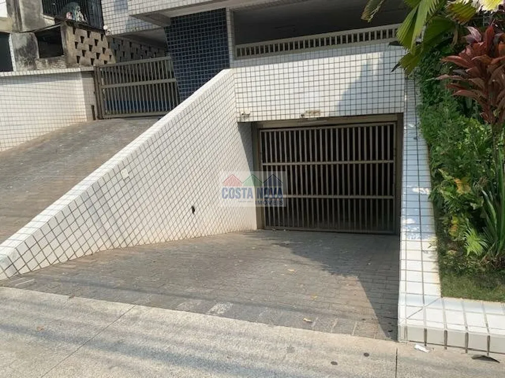 Sala-Conjunto, 44 m² - Foto 11