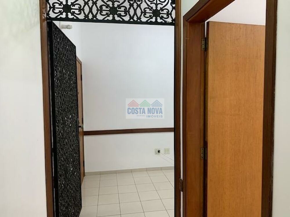 Sala-Conjunto, 44 m² - Foto 3