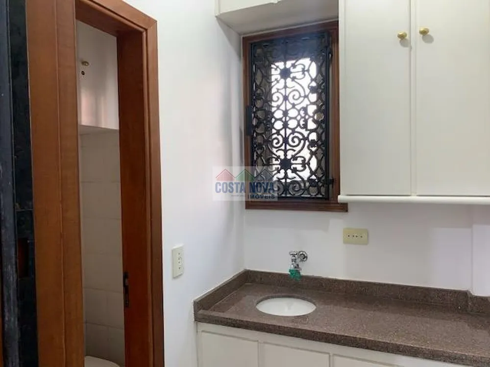 Sala-Conjunto, 44 m² - Foto 7