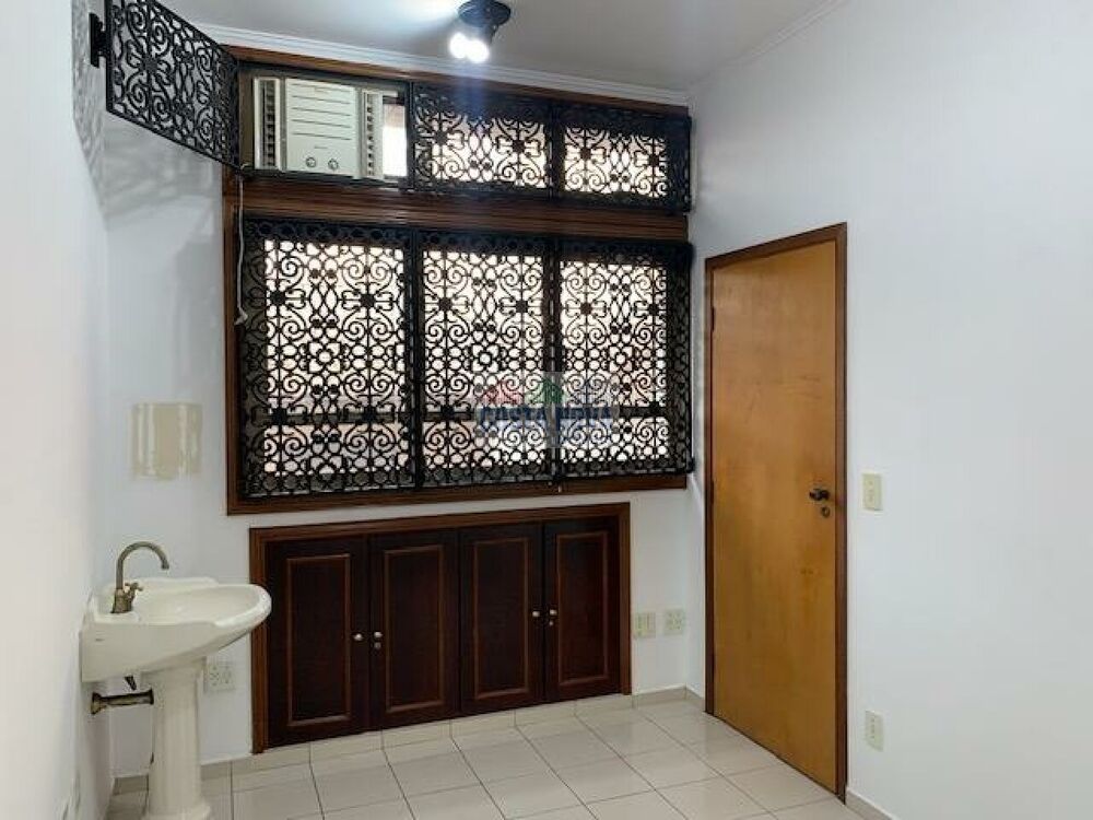 Sala-Conjunto, 44 m² - Foto 4