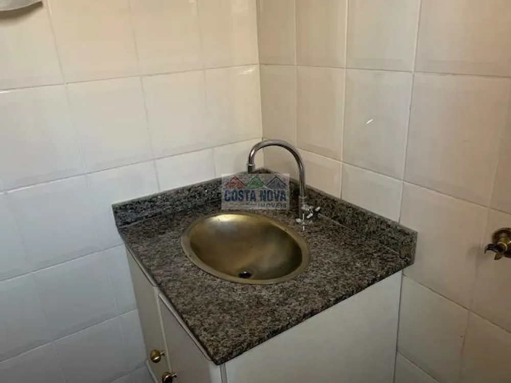 Sala-Conjunto, 44 m² - Foto 6