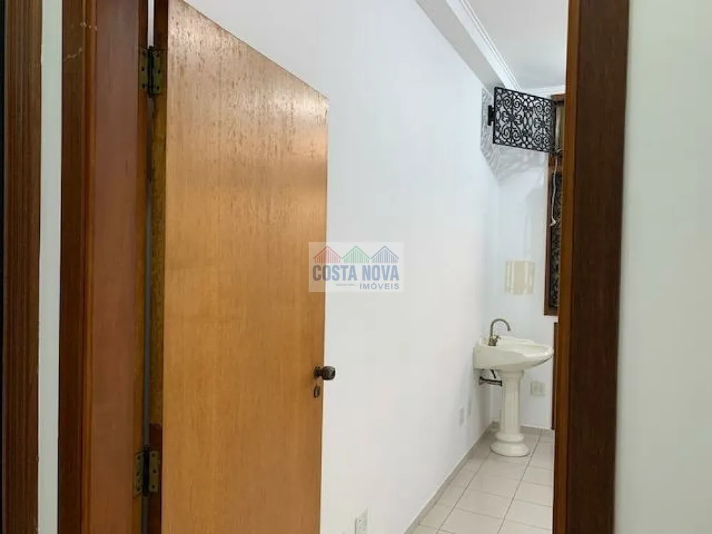 Sala-Conjunto, 44 m² - Foto 10