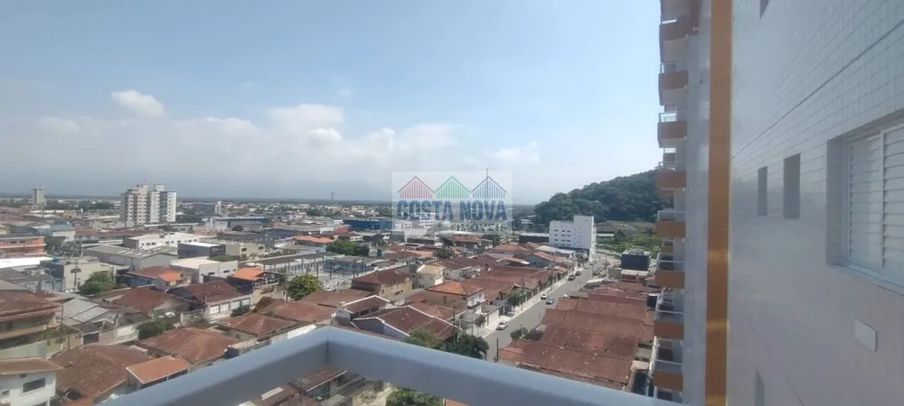 Apartamento, 2 quartos, 60 m² - Foto 8