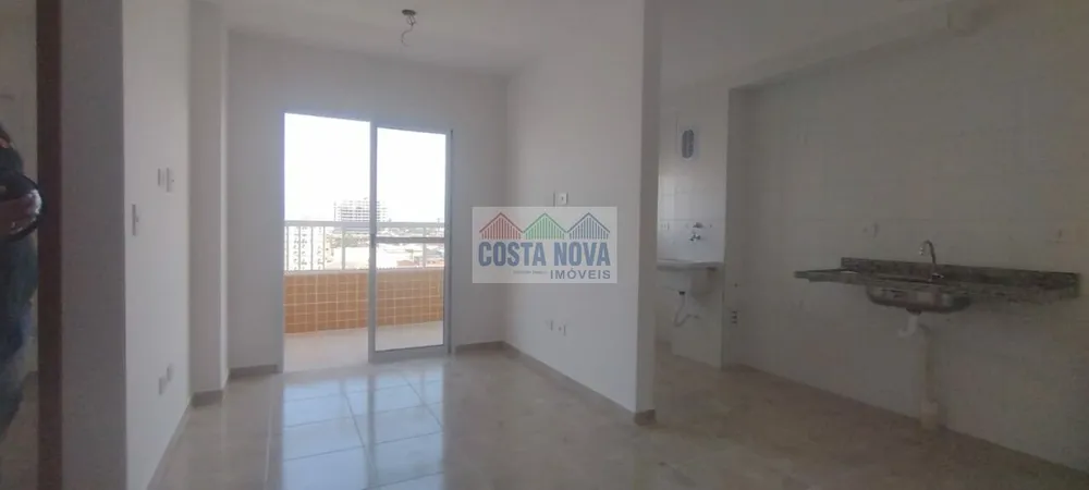 Apartamento, 2 quartos, 60 m² - Foto 8