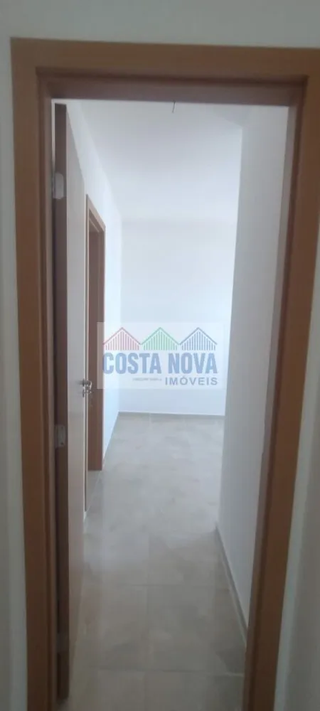 Apartamento, 2 quartos, 60 m² - Foto 11