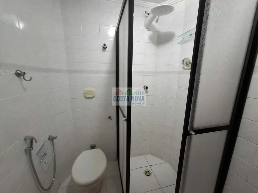 Apartamento, 1 quarto, 57 m² - Foto 7