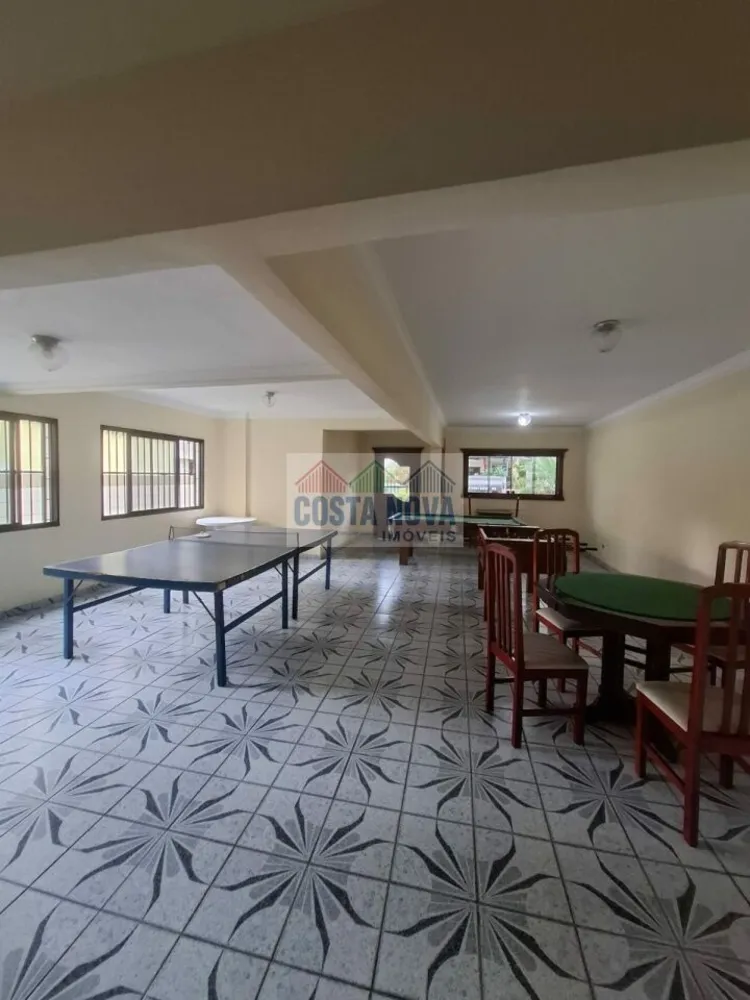 Apartamento, 1 quarto, 57 m² - Foto 2