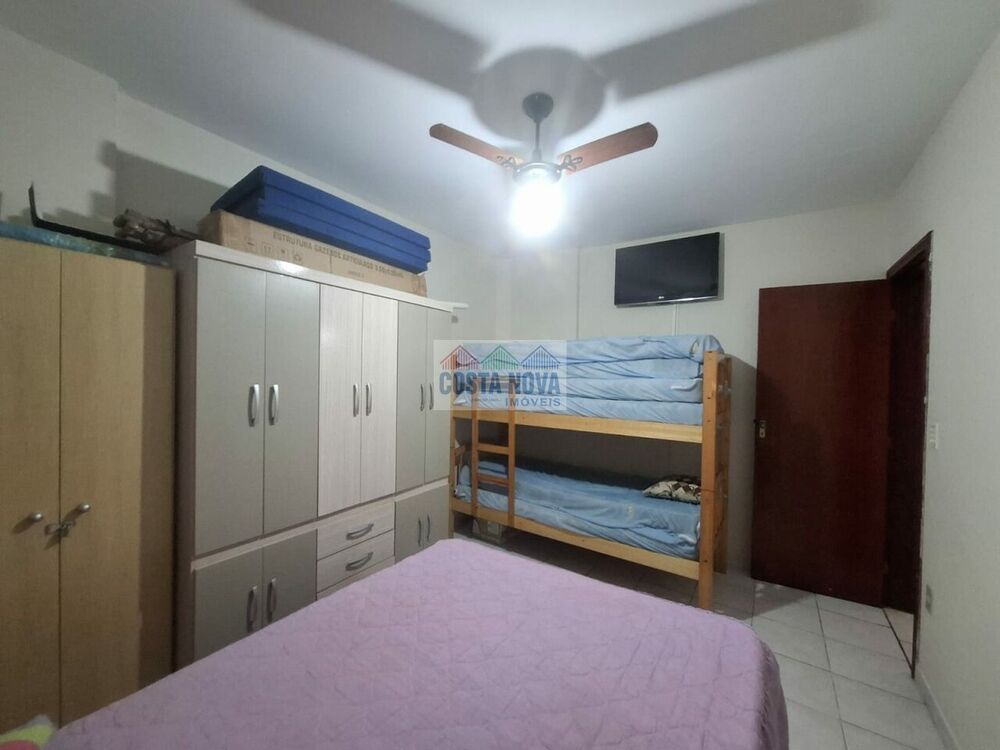 Apartamento, 1 quarto, 57 m² - Foto 6