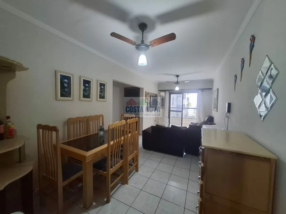 Apartamento, 1 quarto, 57 m² - Foto 12