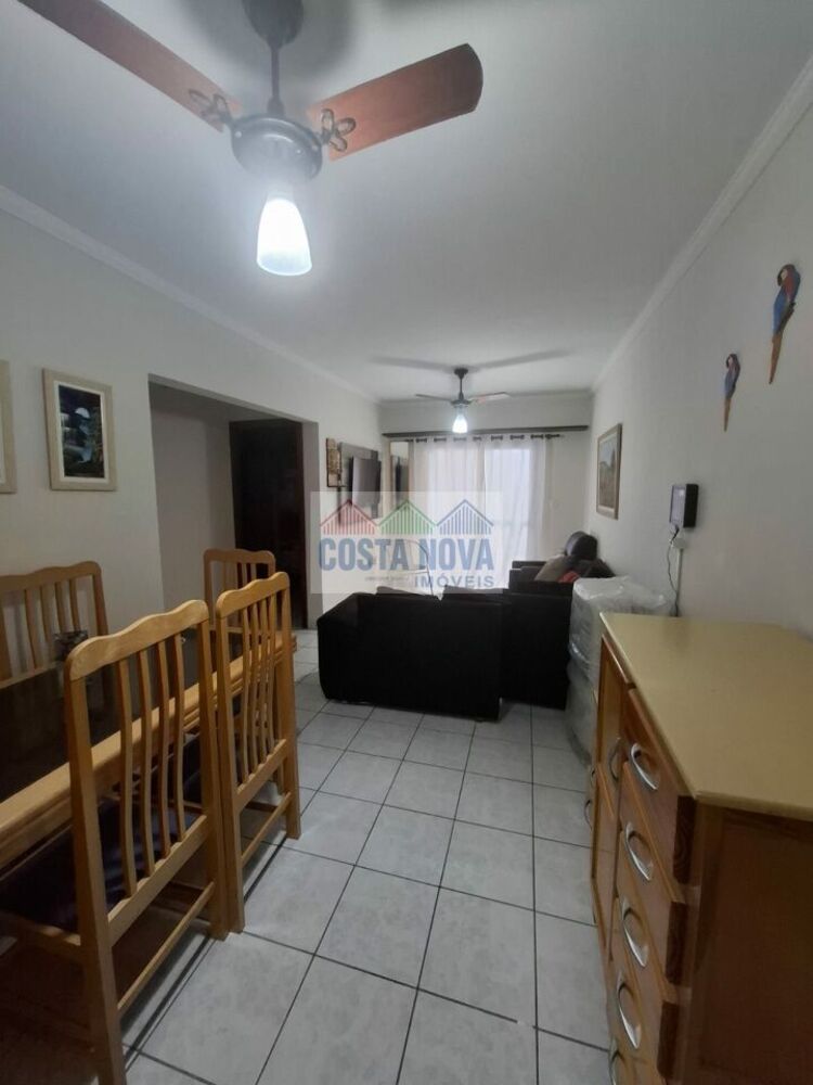 Apartamento, 1 quarto, 57 m² - Foto 7