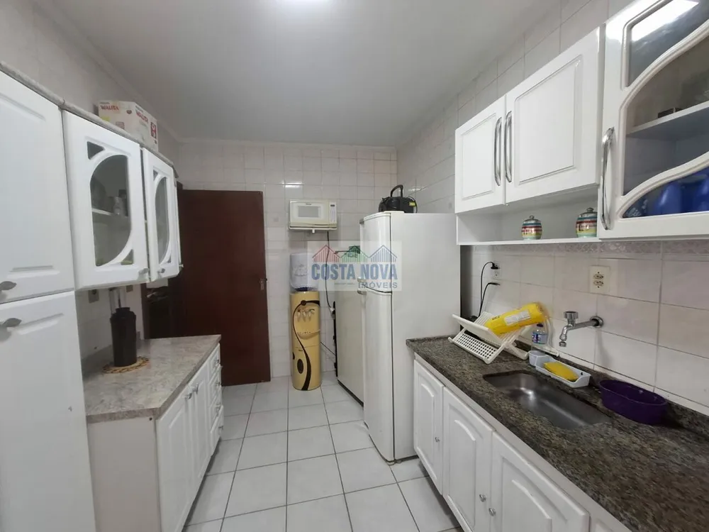 Apartamento, 1 quarto, 57 m² - Foto 4