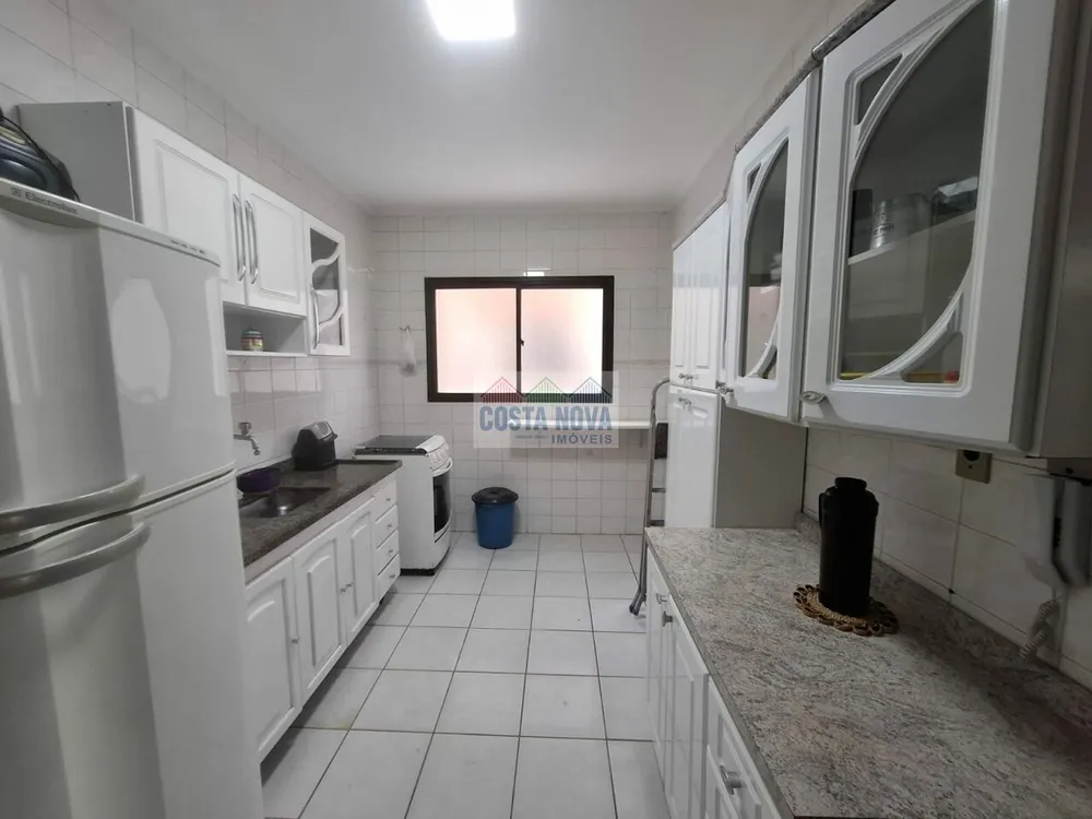 Apartamento, 1 quarto, 57 m² - Foto 1