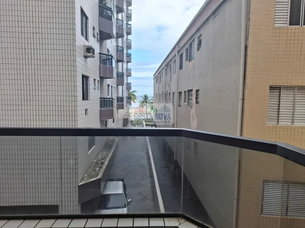 Apartamento, 1 quarto, 57 m² - Foto 15