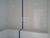 Sala-Conjunto, 95 m² - Foto 4