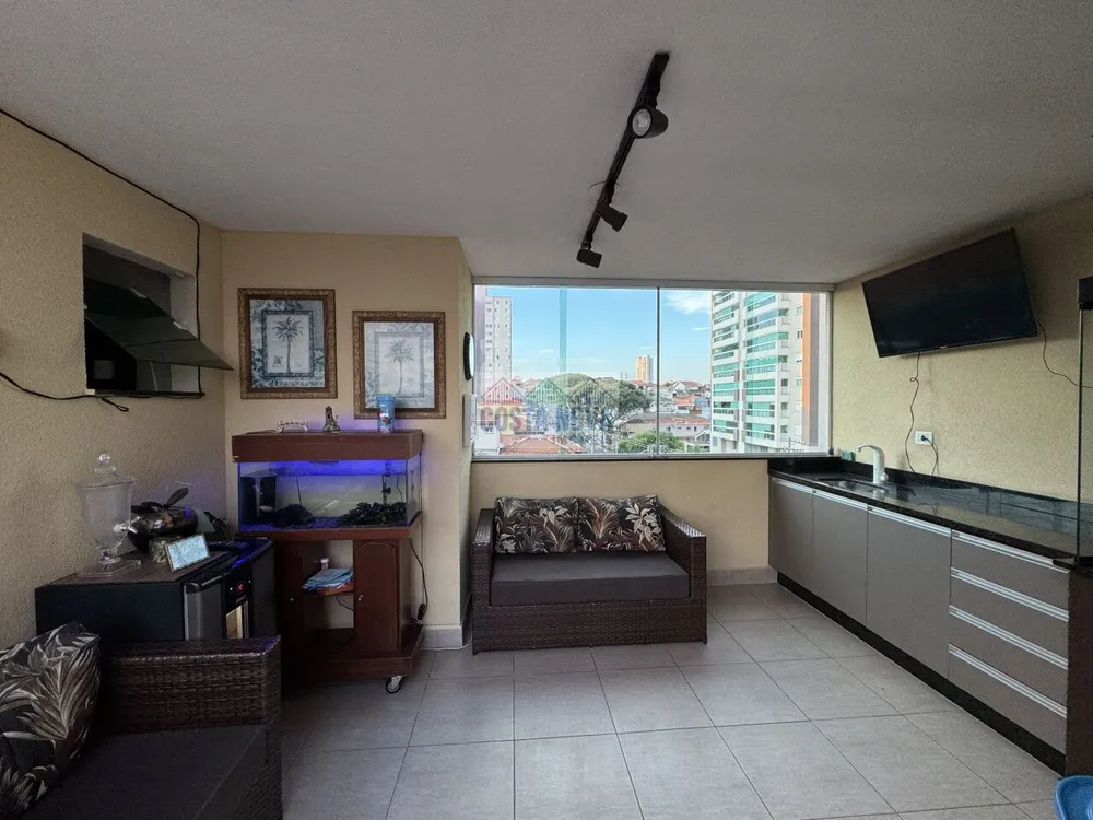Casa, 3 quartos, 180 m² - Foto 5