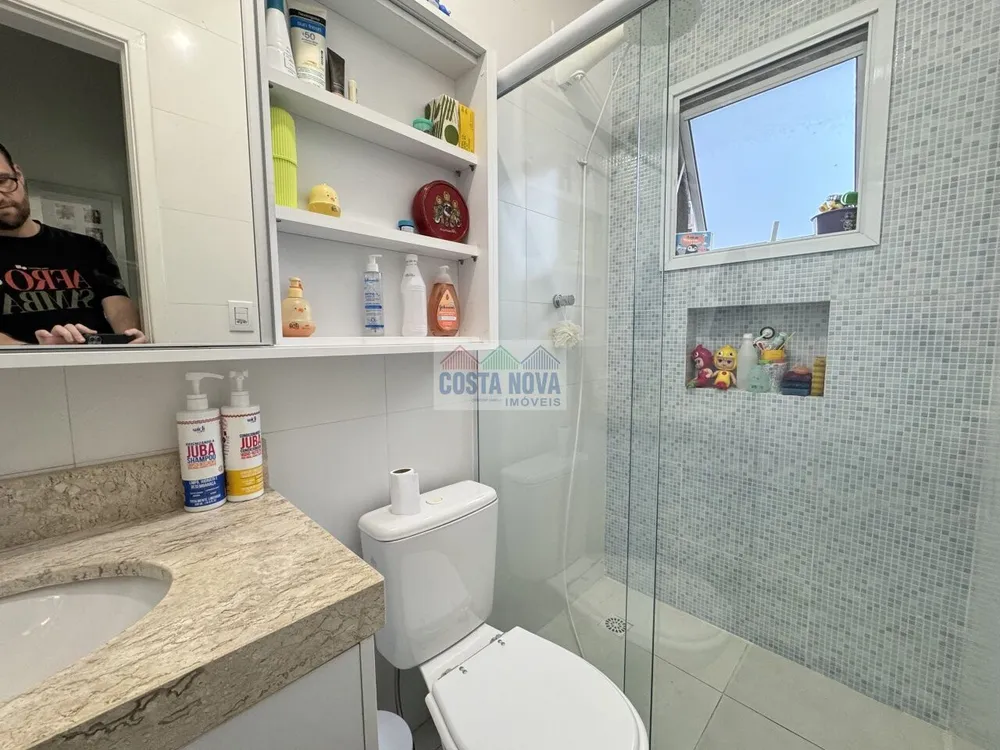 Casa, 3 quartos, 180 m² - Foto 1