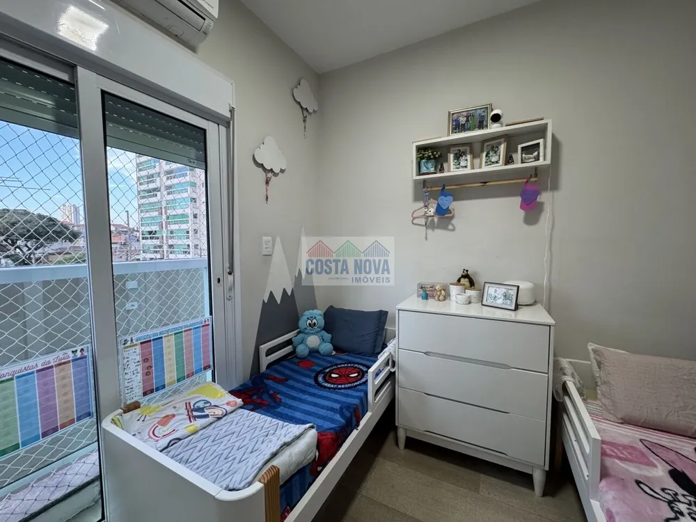 Casa, 3 quartos, 180 m² - Foto 7