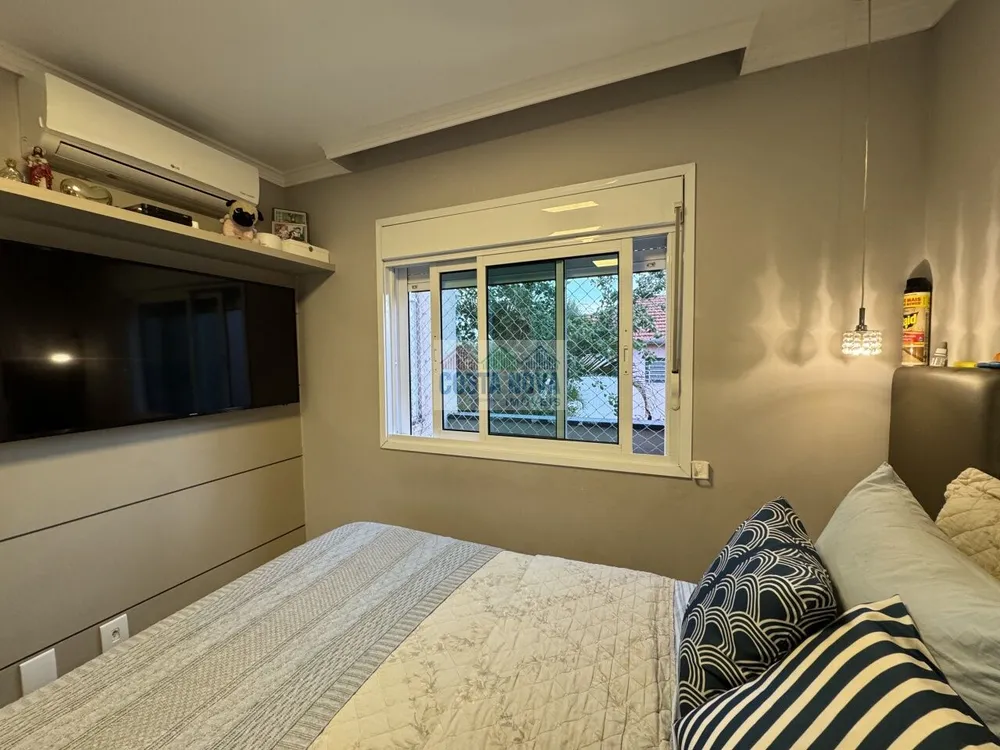 Casa, 3 quartos, 180 m² - Foto 10