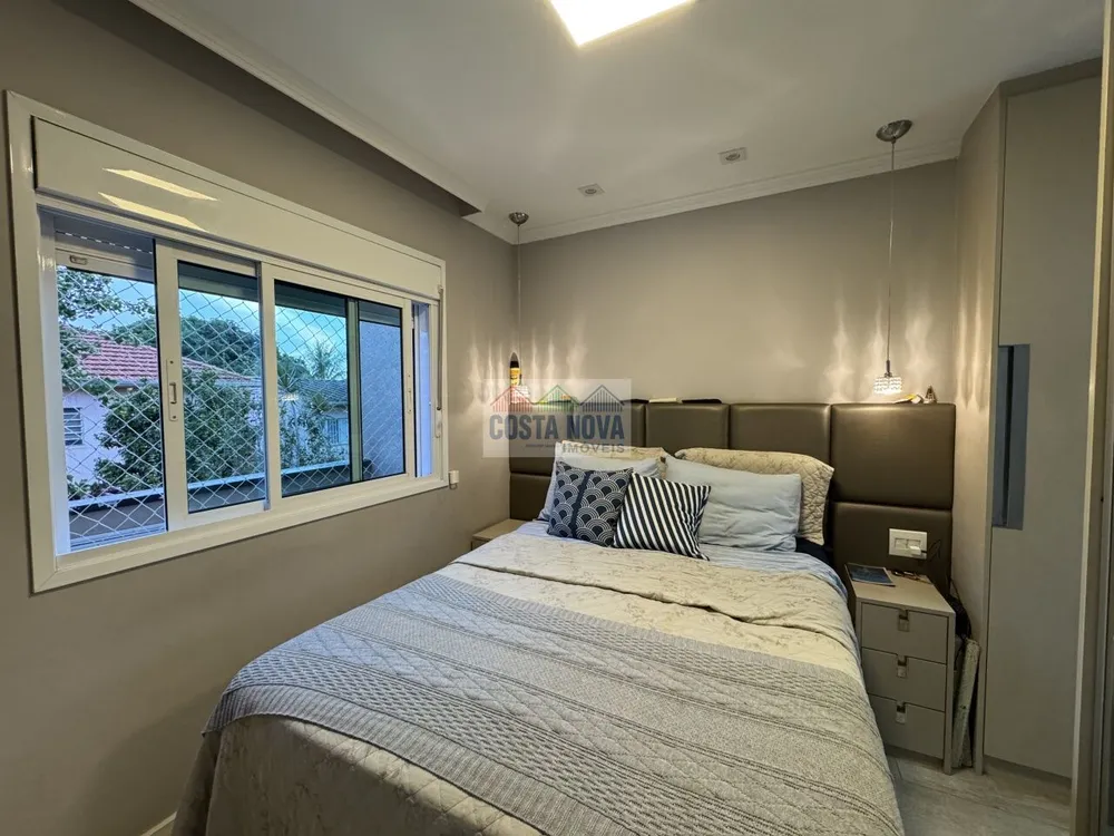 Casa, 3 quartos, 180 m² - Foto 6
