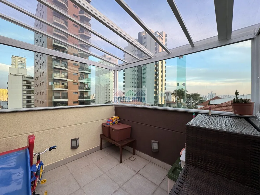 Casa, 3 quartos, 180 m² - Foto 4