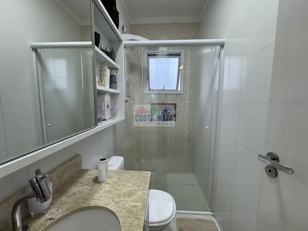 Casa, 3 quartos, 180 m² - Foto 12