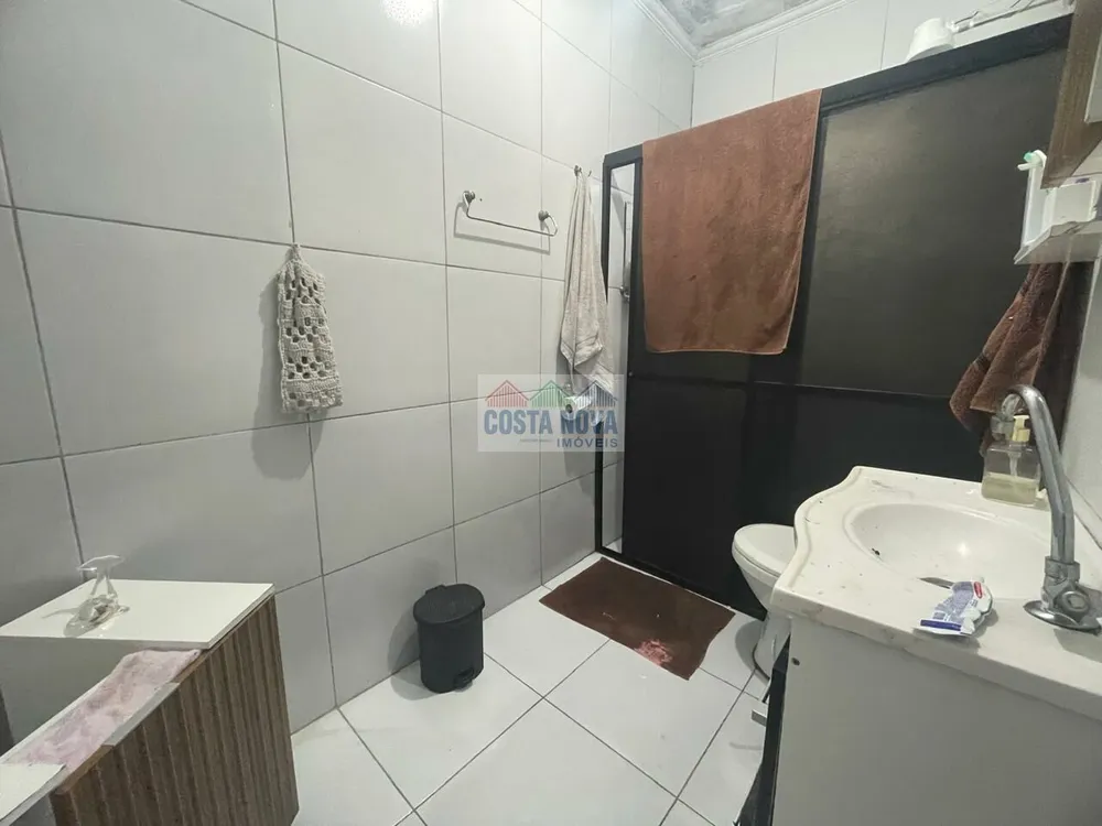 Casa, 2 quartos, 135 m² - Foto 5