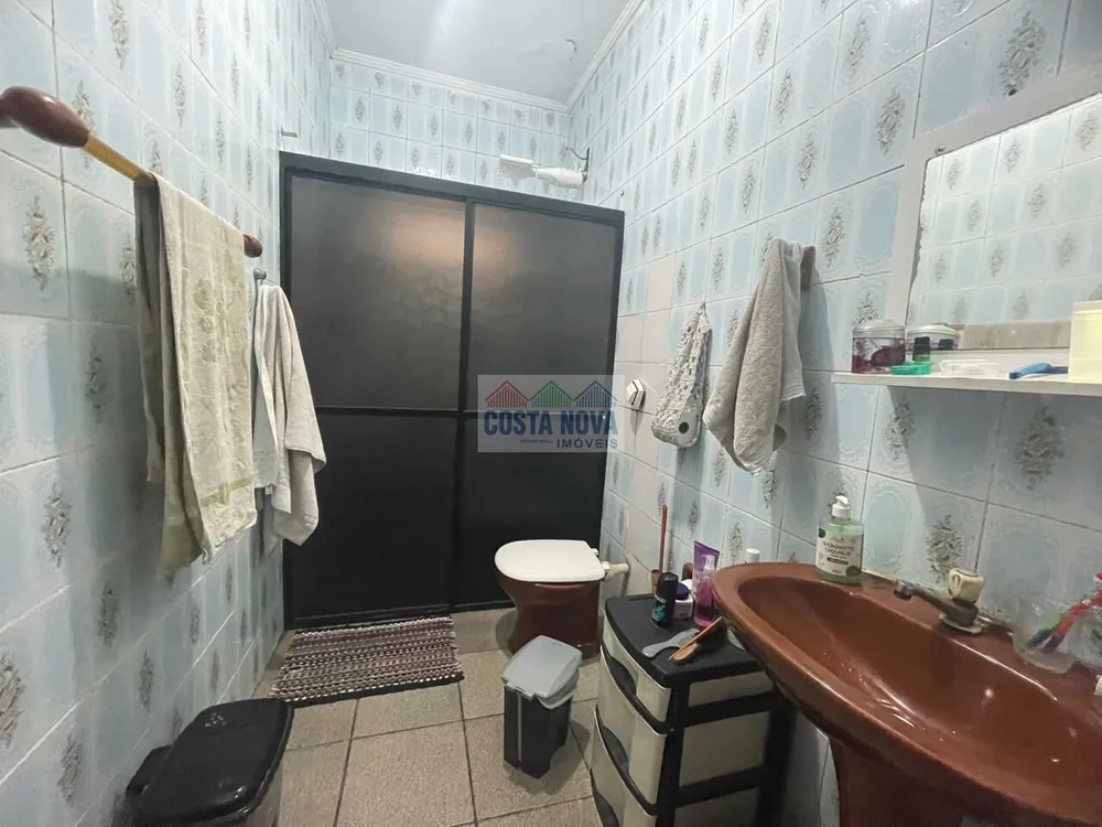 Casa, 2 quartos, 135 m² - Foto 10