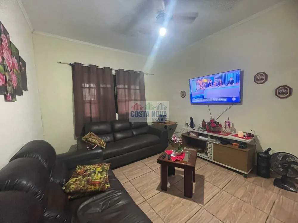 Casa, 2 quartos, 135 m² - Foto 6