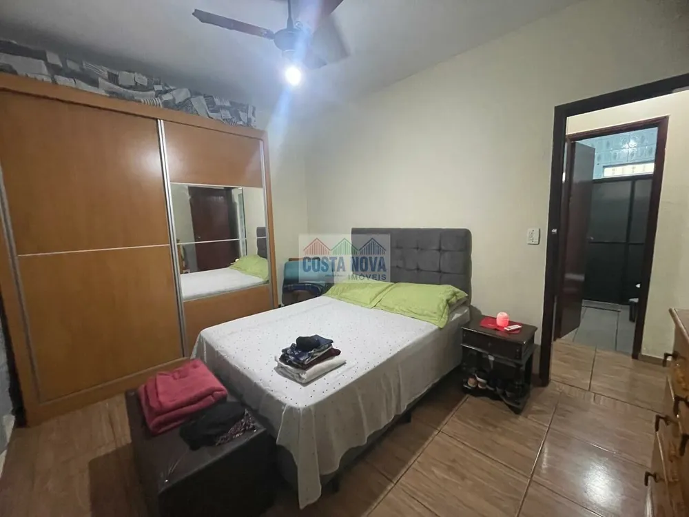 Casa, 2 quartos, 135 m² - Foto 5